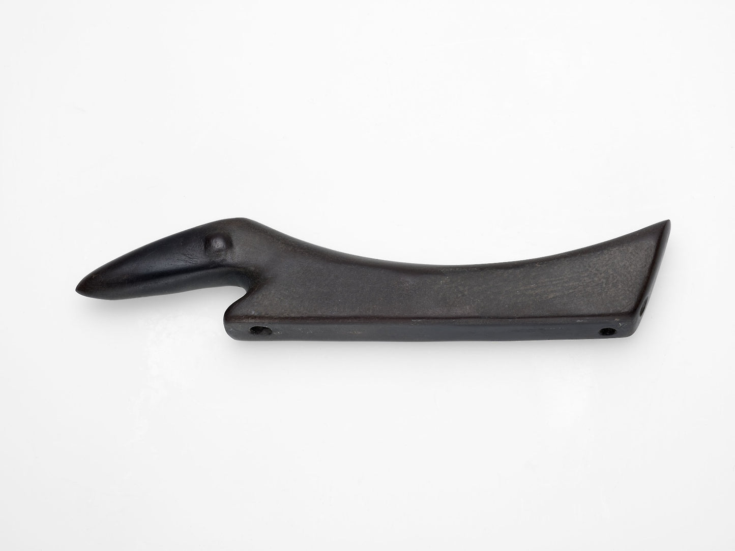 Birdstone -  Archaic,  Poster Print Wall Art