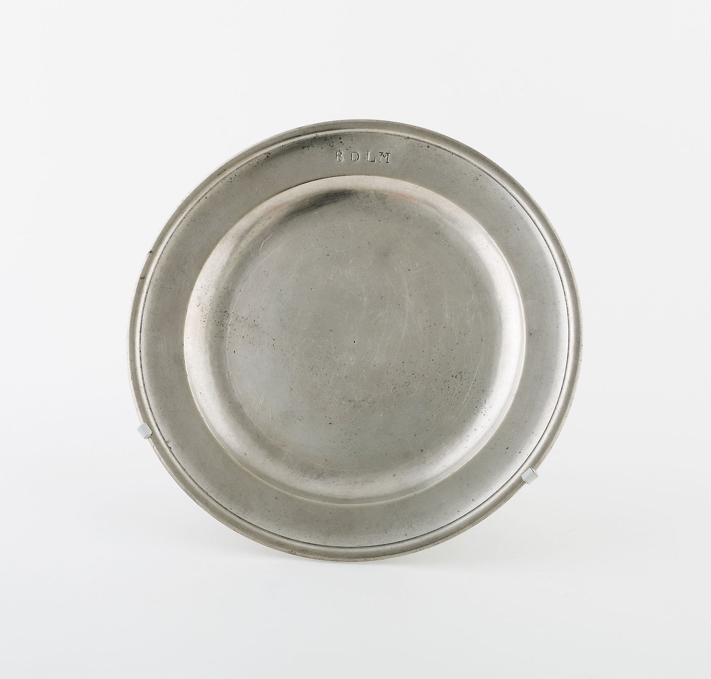 Plate: A. Carter, Poster Print Wall Art