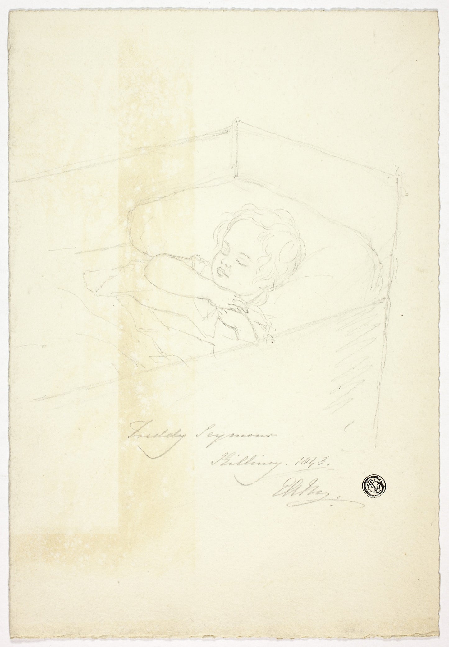 Freddy Seymour, Kilkenny -  Elizabeth Murray,  Poster Print Wall Art