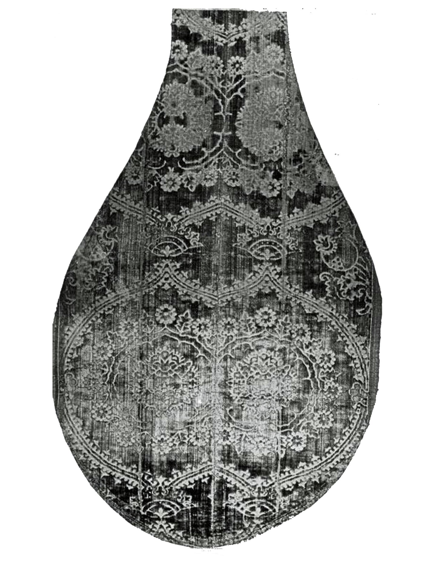 Panel -  Italy,  Poster Print Wall Art