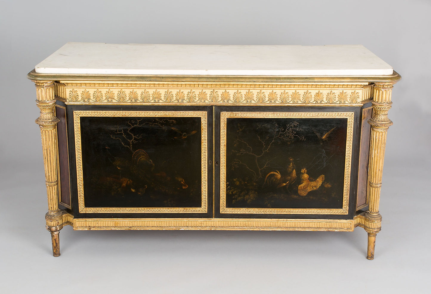 Cabinet -  England,  Poster Print Wall Art