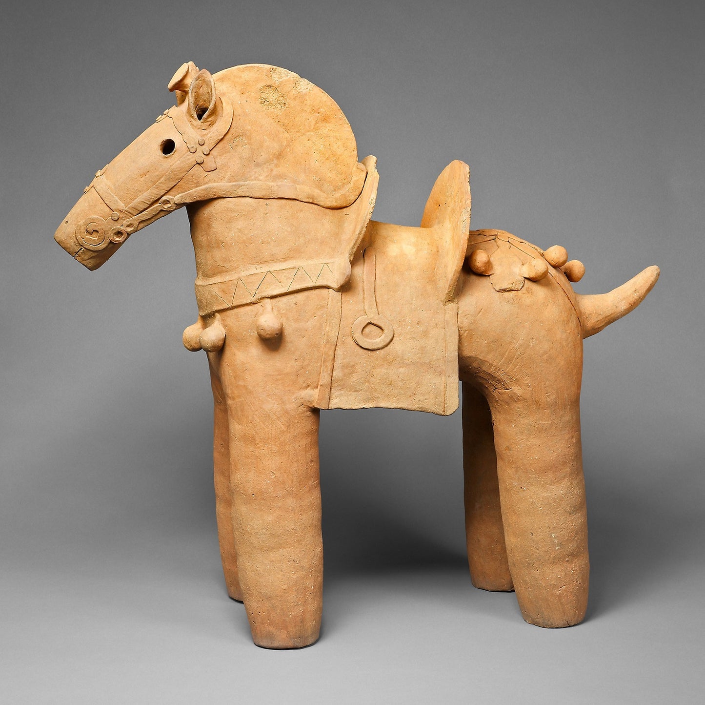 Horse -  Japan,  Poster Print Wall Art