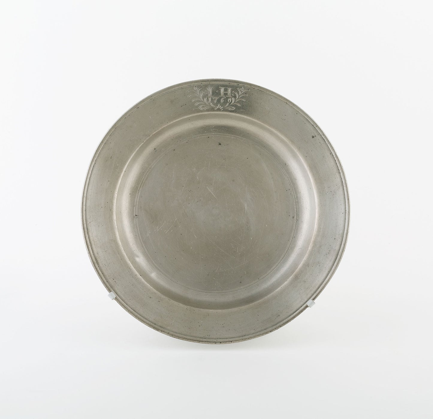 Plate -  Germany,  Poster Print Wall Art