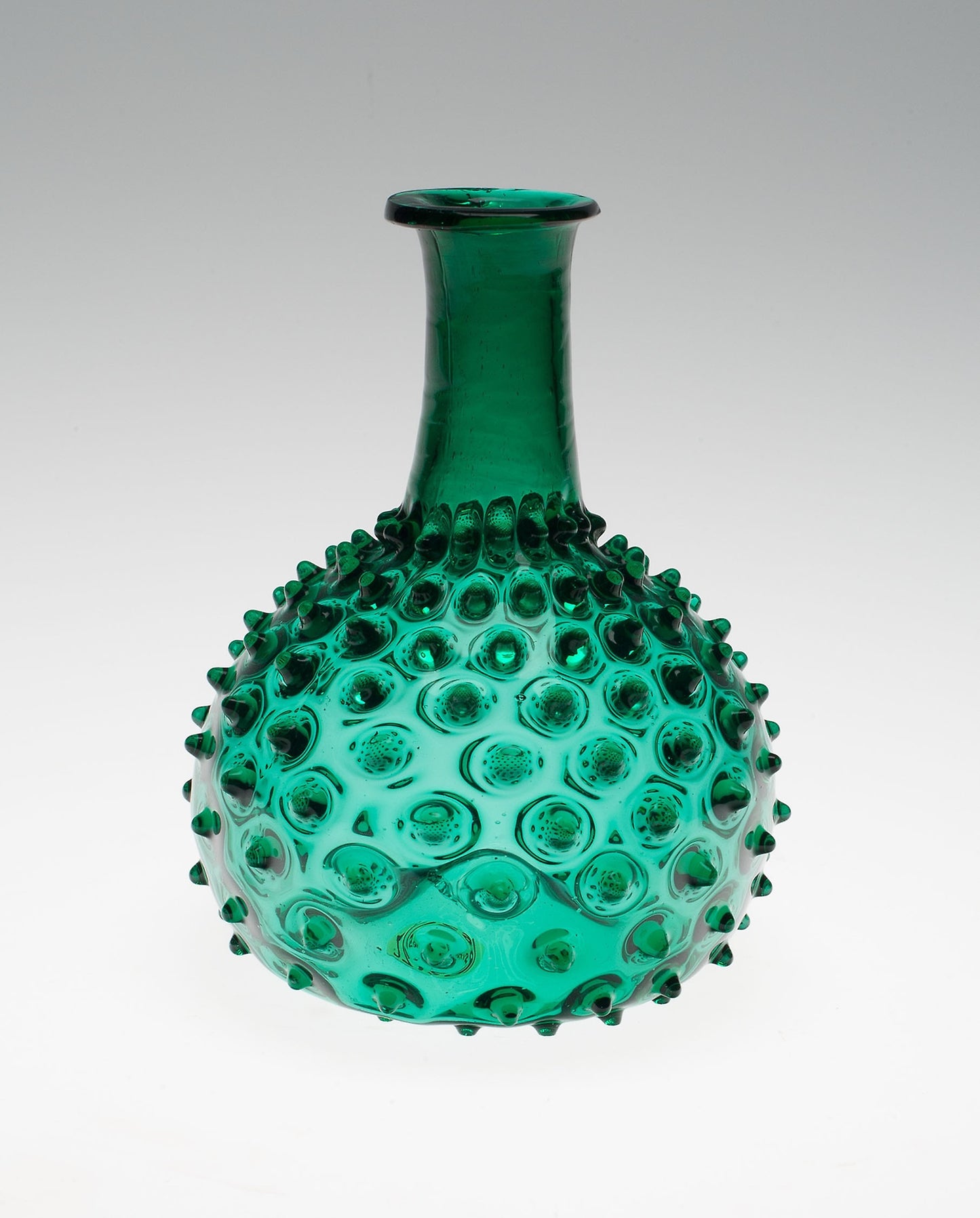 Bottle: Germany, Poster Print Wall Art