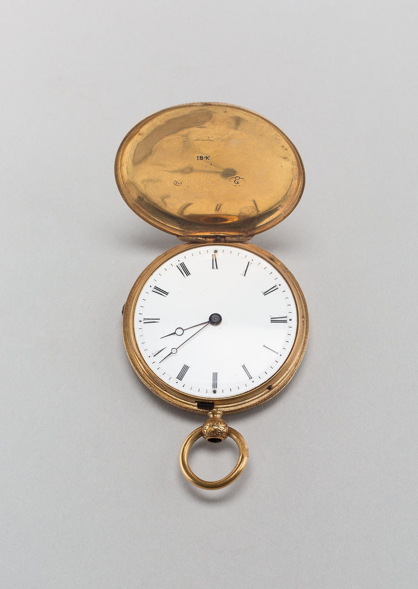 Watch -  Switzerland,  Poster Print Wall Art