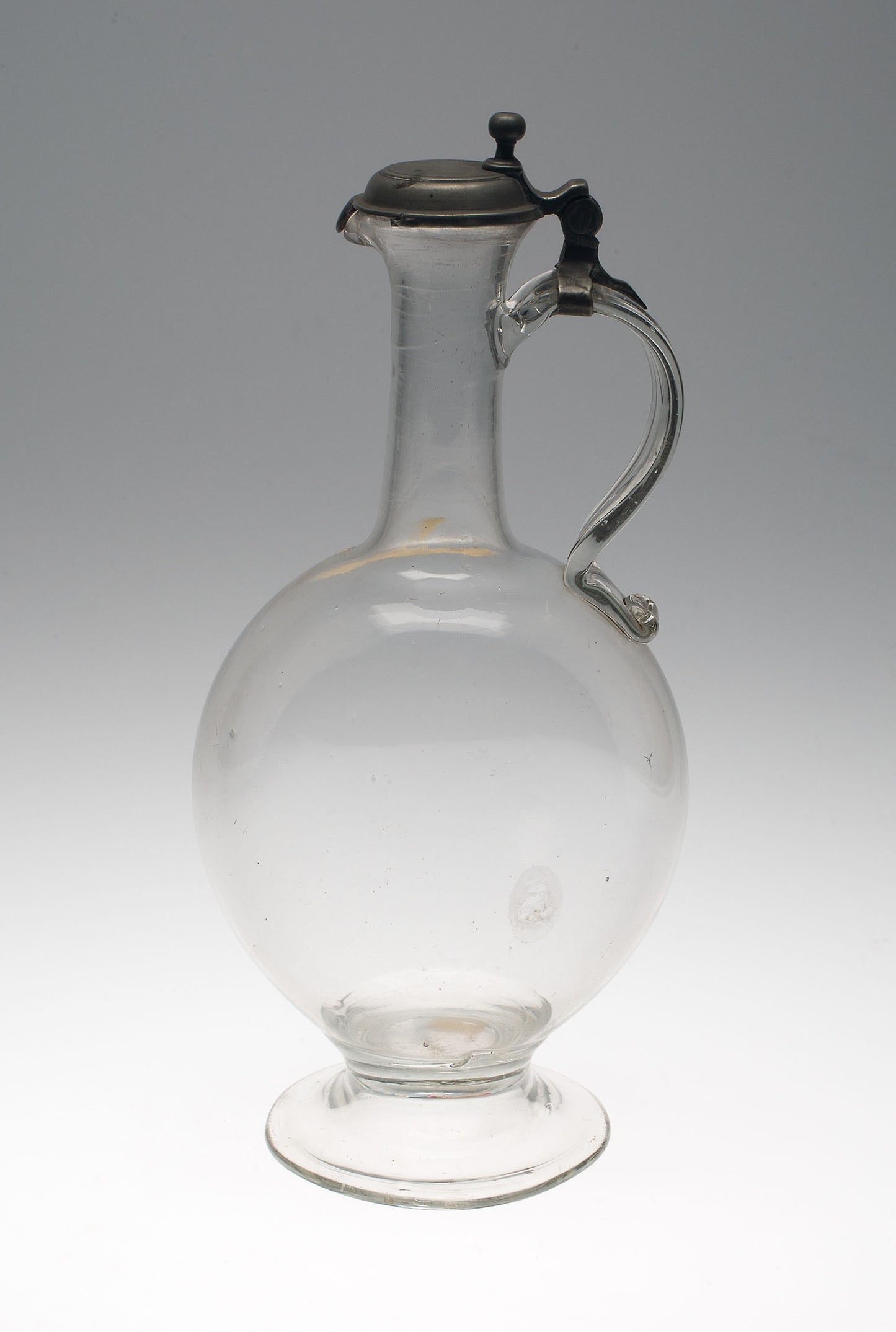 Flagon -  Flanders,  Poster Print Wall Art