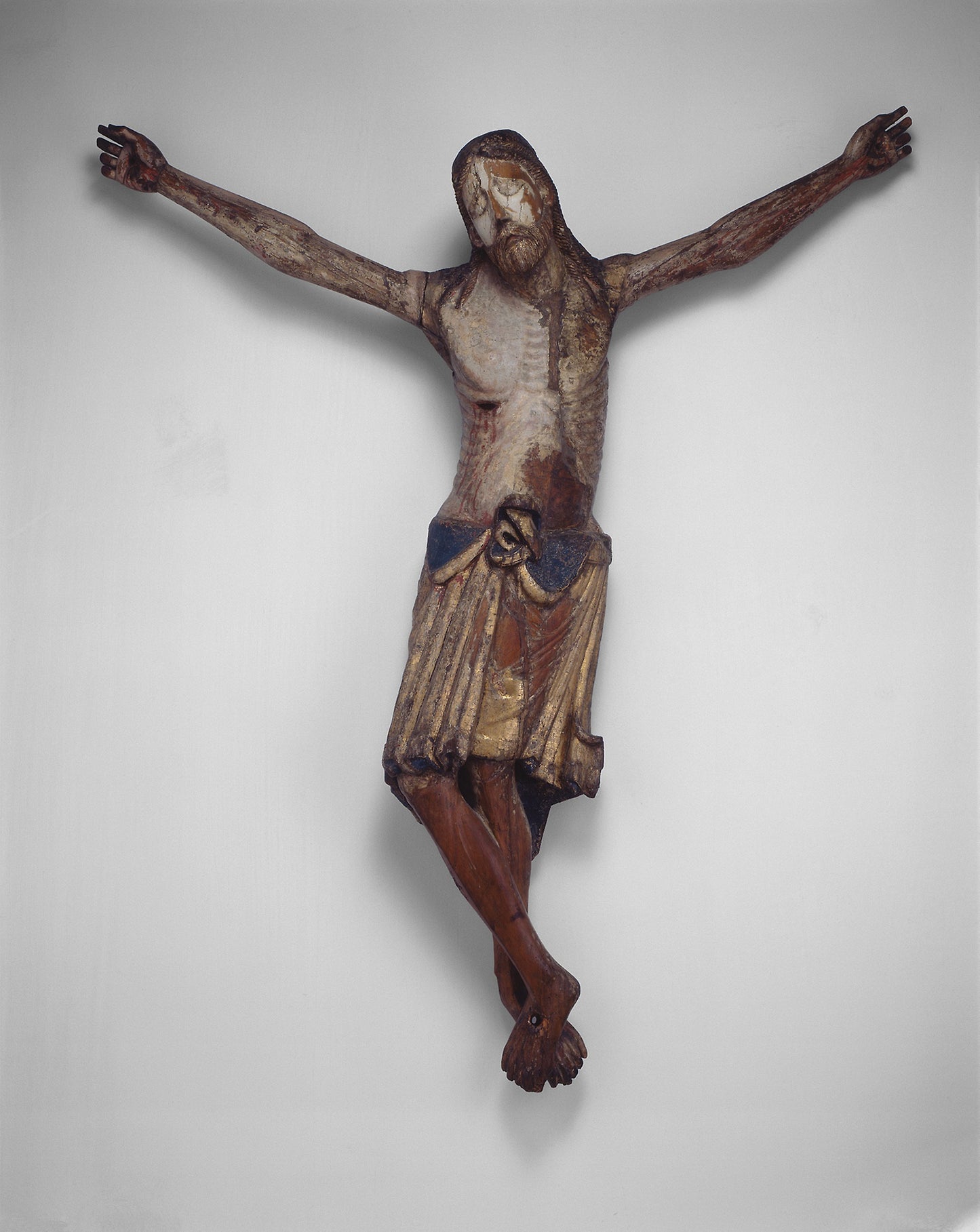 Corpus of Christ -  Spanish, Catalonia,  Poster Print Wall Art