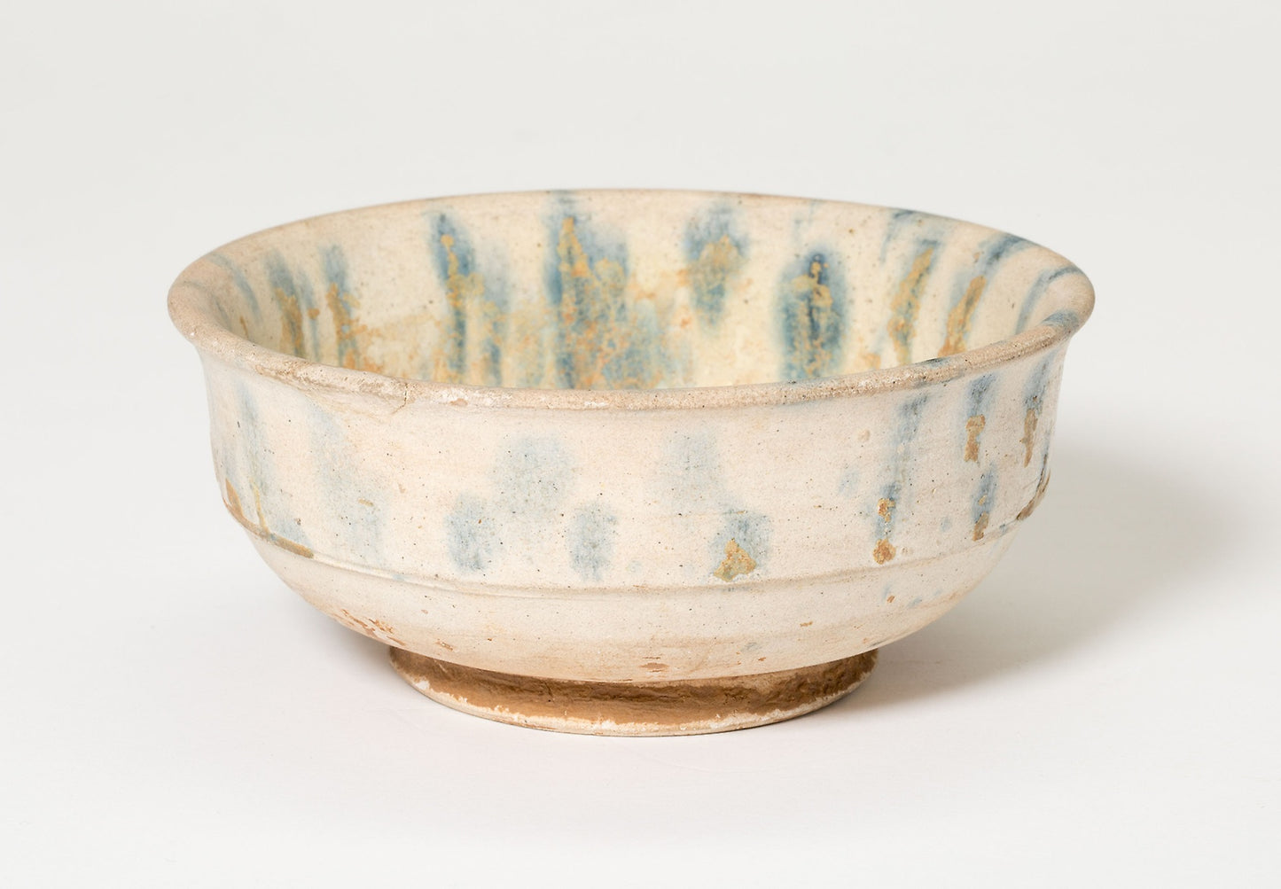 Cup -  China,  Poster Print Wall Art