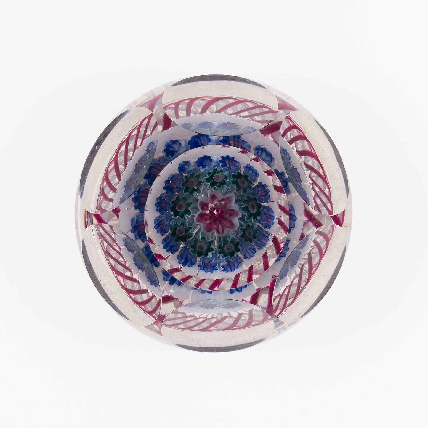 Paperweight -  English,  Poster Print Wall Art