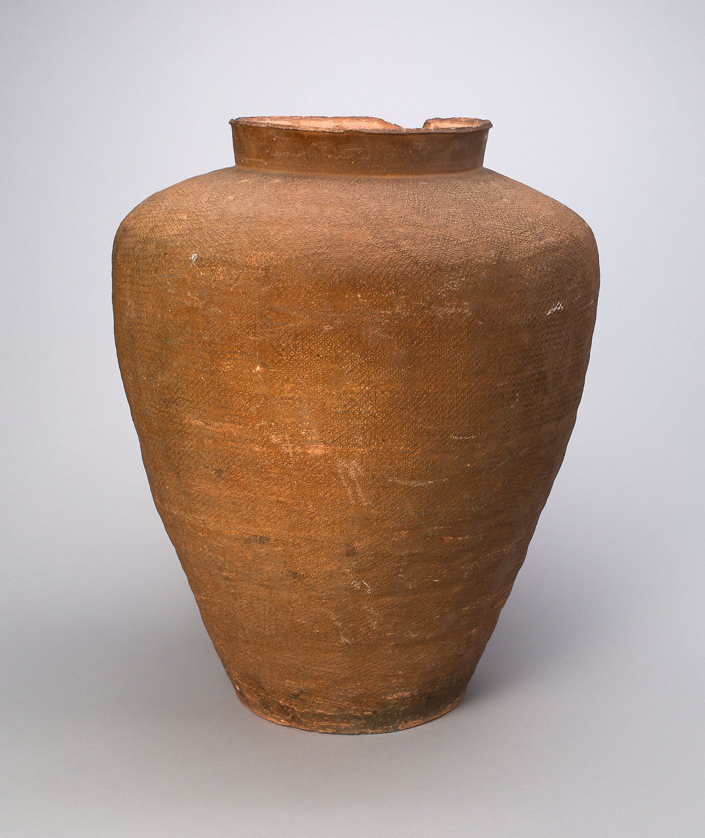 Jar -  China,  Poster Print Wall Art