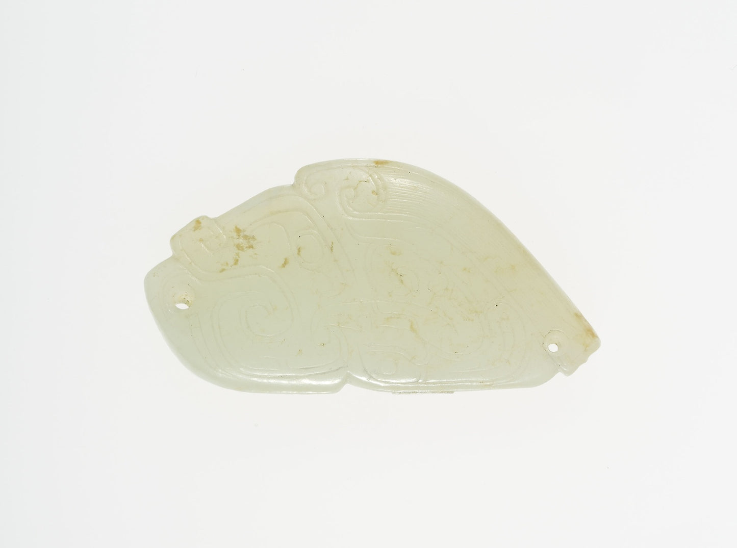 Pendant -  China,  Poster Print Wall Art