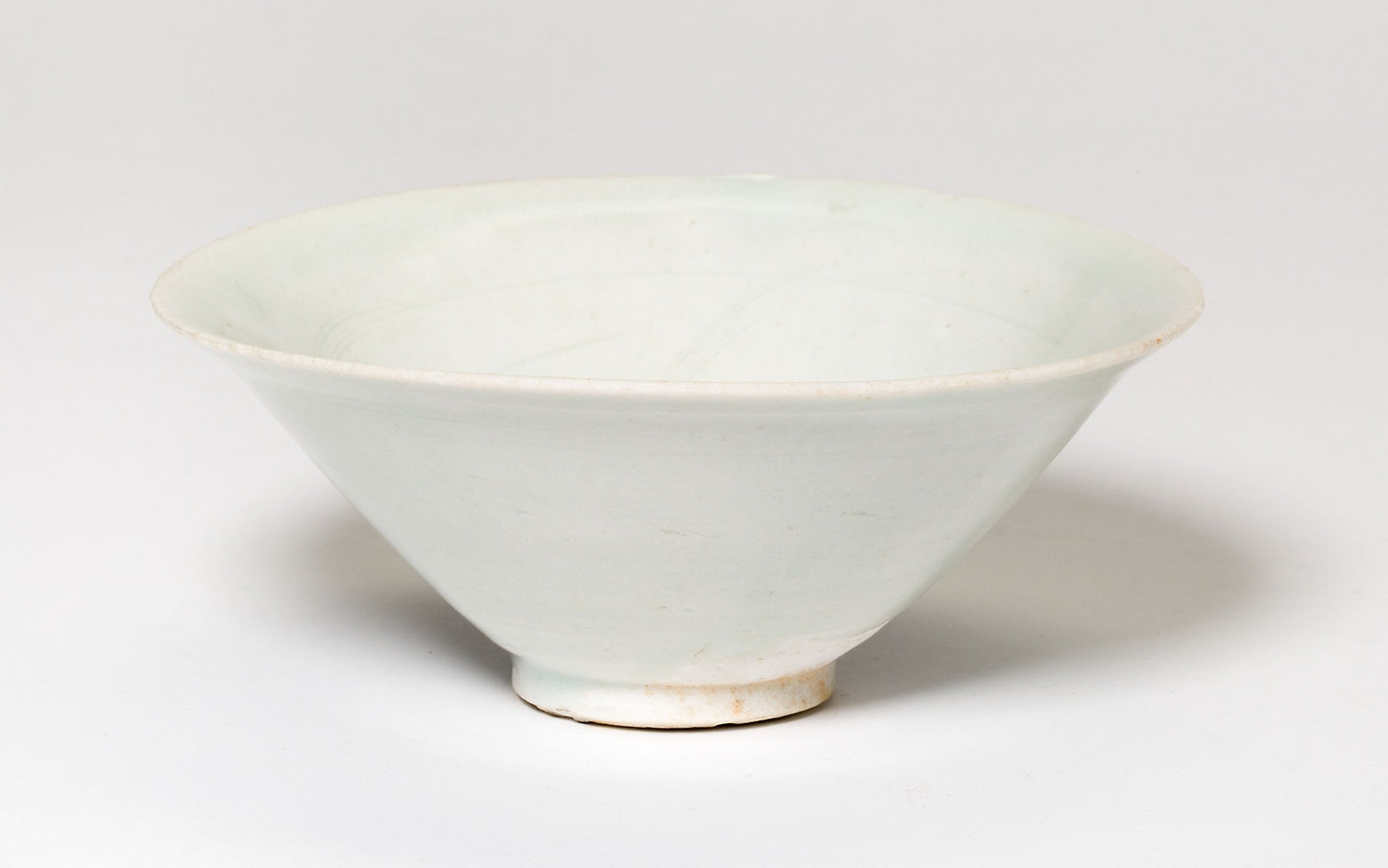 Bowl with Scrollwork -  China,  Poster Print Wall Art