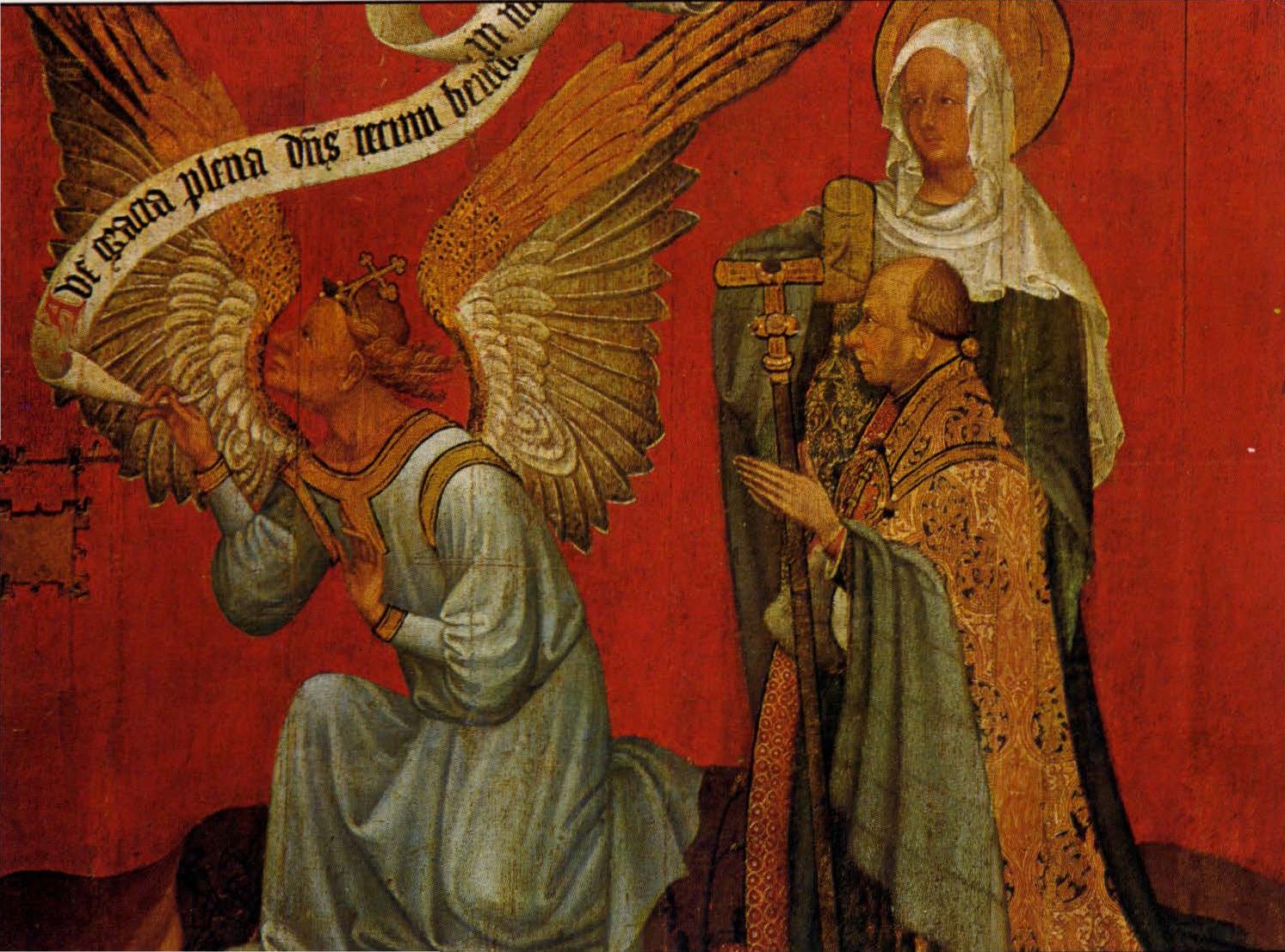 detail, vintage artwork by Rohan Master, A3 (16x12") Poster Print