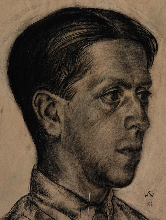 Slava Rindzyun by Vladimir Grinberg,16x12(A3) Poster