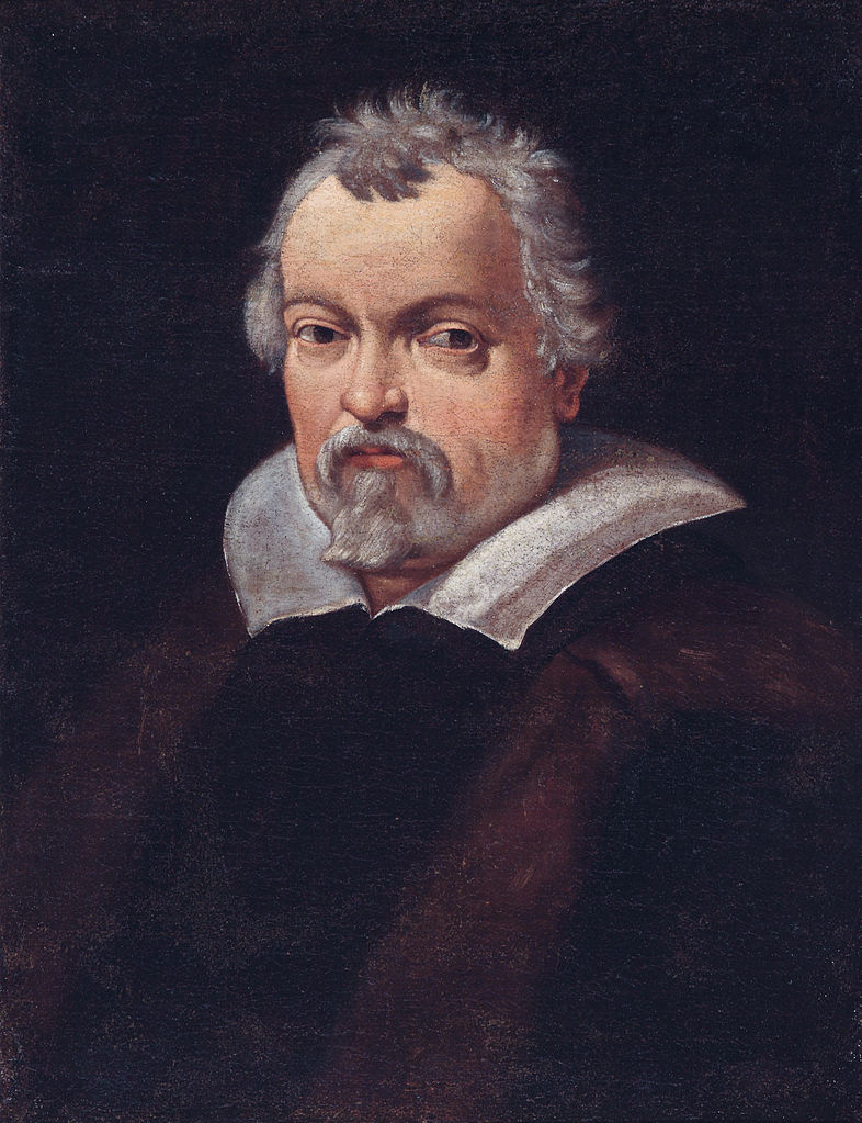 Lodovico Carracci, vintage artwork by Italian School 17th Century - Unknown, 12x8" (A4) Poster