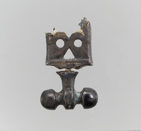 :Belt Ornament c575-16x12"(A3) Poster