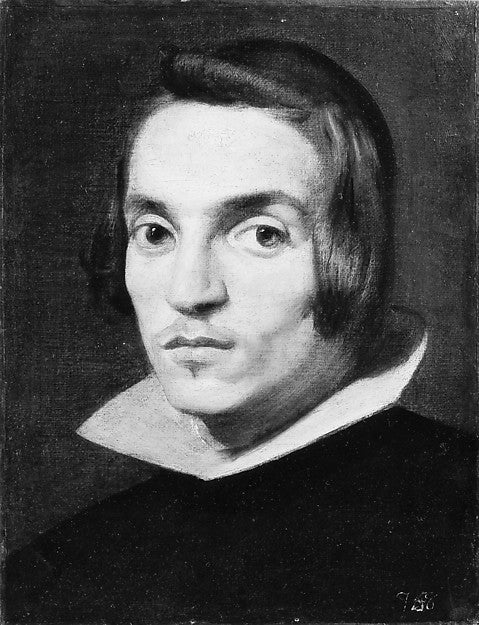 :"Shufflin" Phil Douglas Pitcher New York Nationals from the-16x12"(A3) Poster