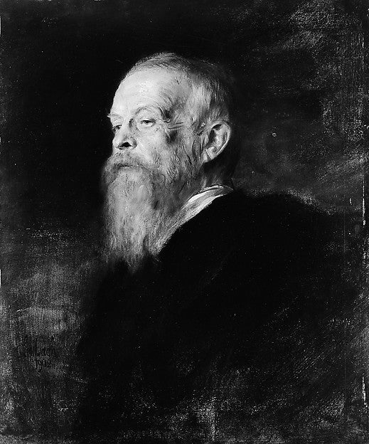 :Joe Walcott from the Prize Fighter Caramels series for the -16x12"(A3) Poster