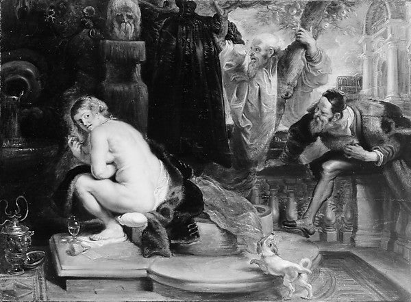 :Earl Sheely First Base Chicago Americans from the American -16x12"(A3) Poster