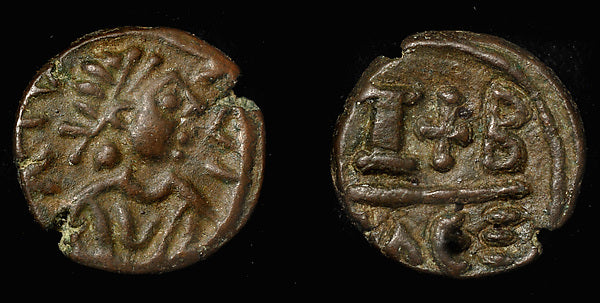 :12 Nummi of Focas 602–608-16x12"(A3) Poster