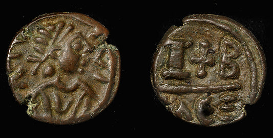 :12 Nummi of Focas 602–608-16x12"(A3) Poster