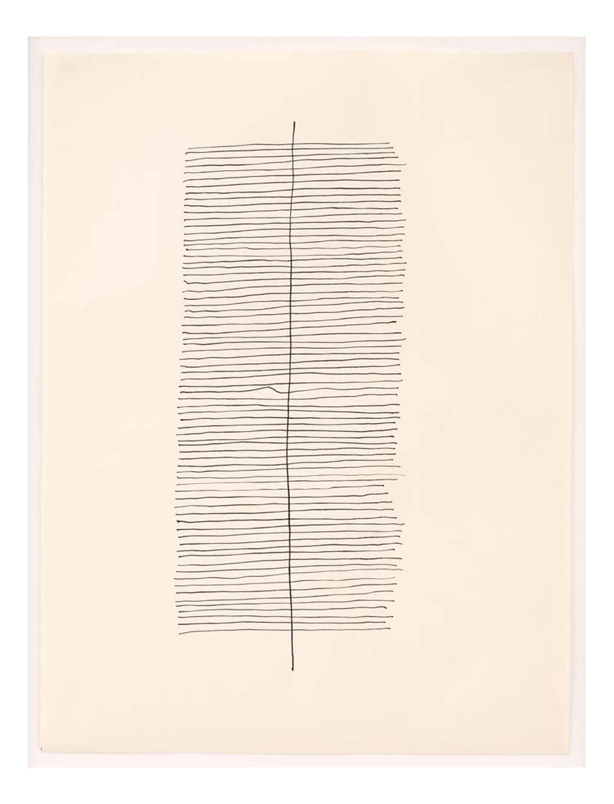 Jan J. Schoonhoven - T62-103, 16x12" (A3) Poster Print