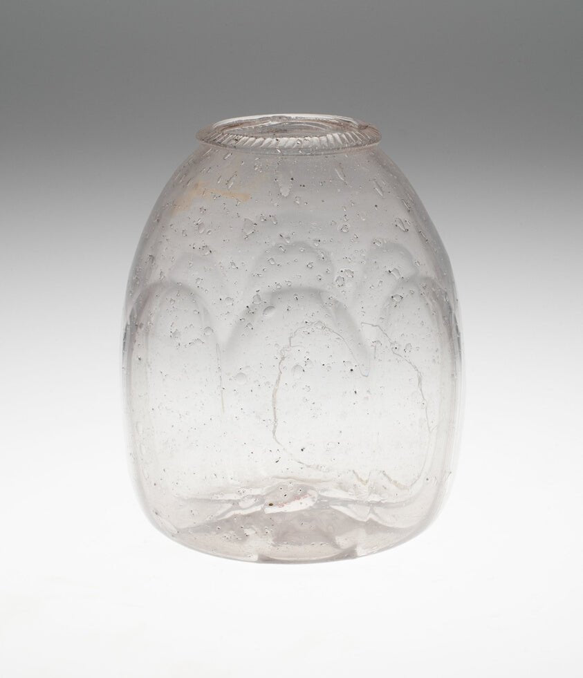 Jar by  Spain,23x16"( A2 size ) Poster Print