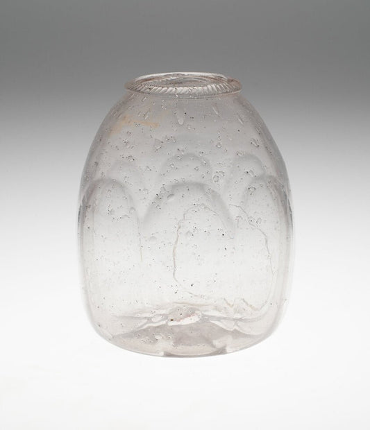 Jar by  Spain,23x16"( A2 size ) Poster Print