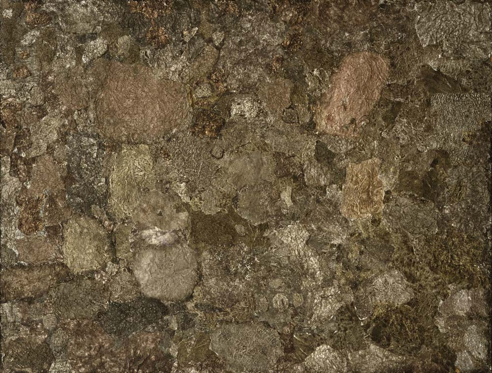 Jean Dubuffet - Soul of the Underground, vintage art, A3 (16x12")  Poster Print 