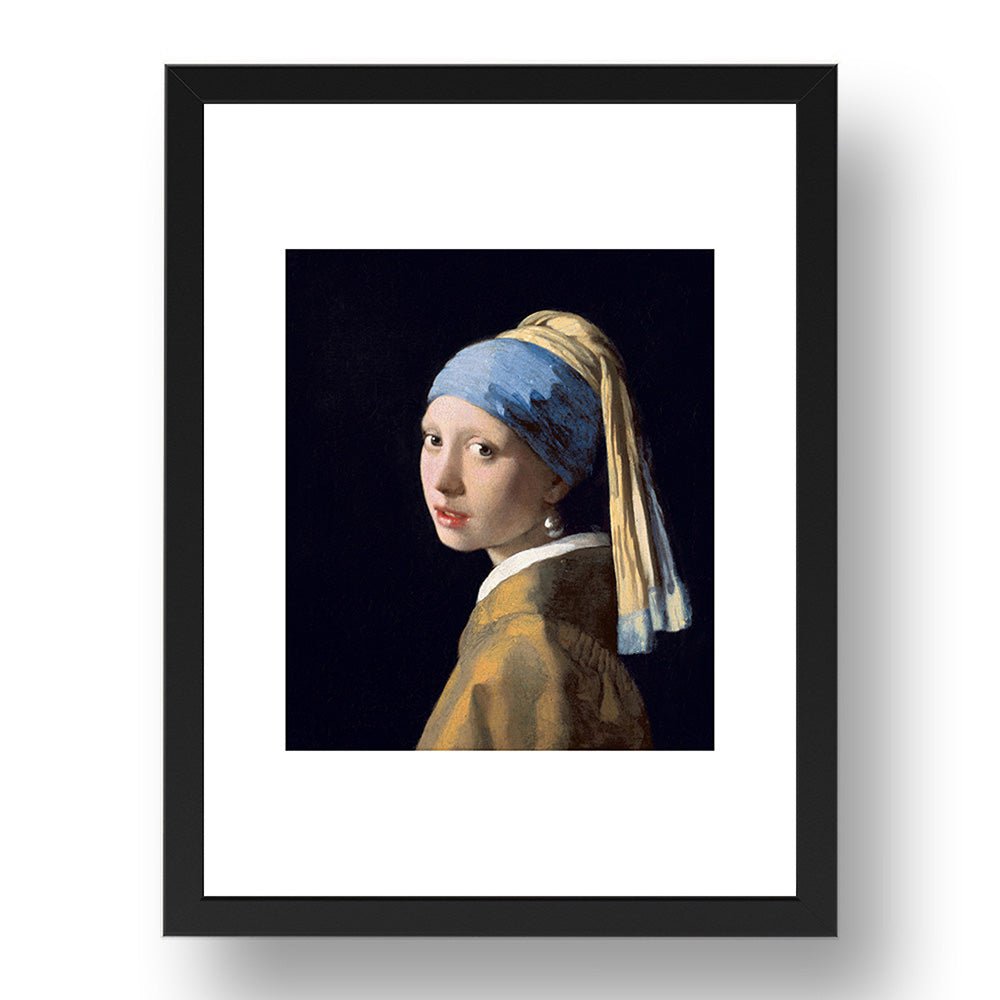 John Singer Sargent - Madame X [1884], vintage art, A3 (16x12") Poster Print