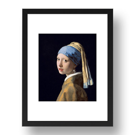 John Singer Sargent - Madame X [1884], vintage art, A3 (16x12") Poster Print