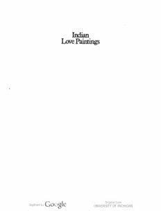 Lovers by Unknown, vintage art, modern poster print