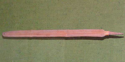 :Vu Hu Din Dung late 19th century-16x12"(A3) Poster