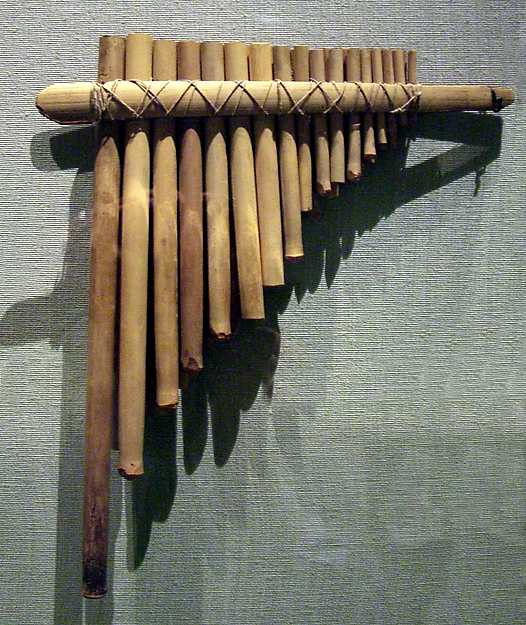 :Galeon Soniruka late 19th century-16x12"(A3) Poster