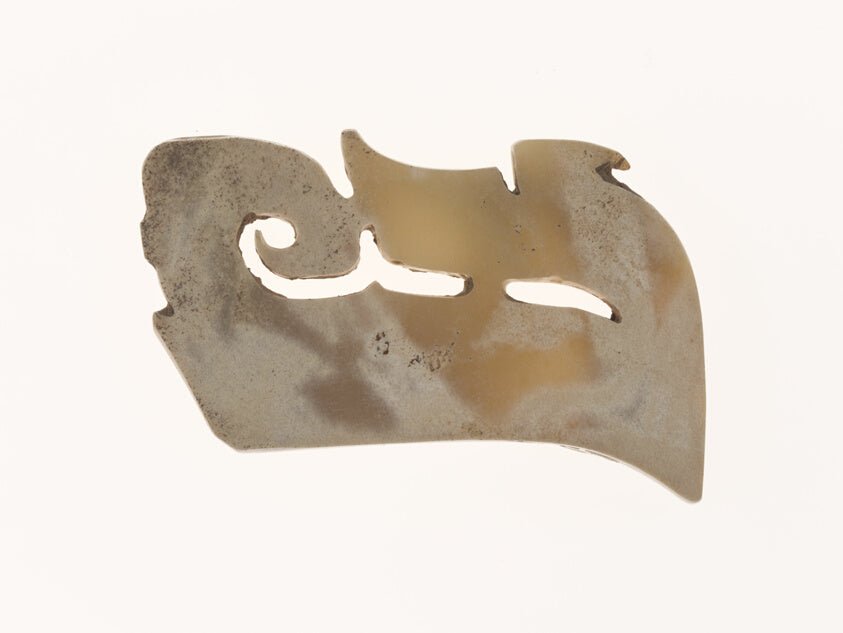 Openwork Ornament by  China, 23x16"( A2 size ) Poster Print