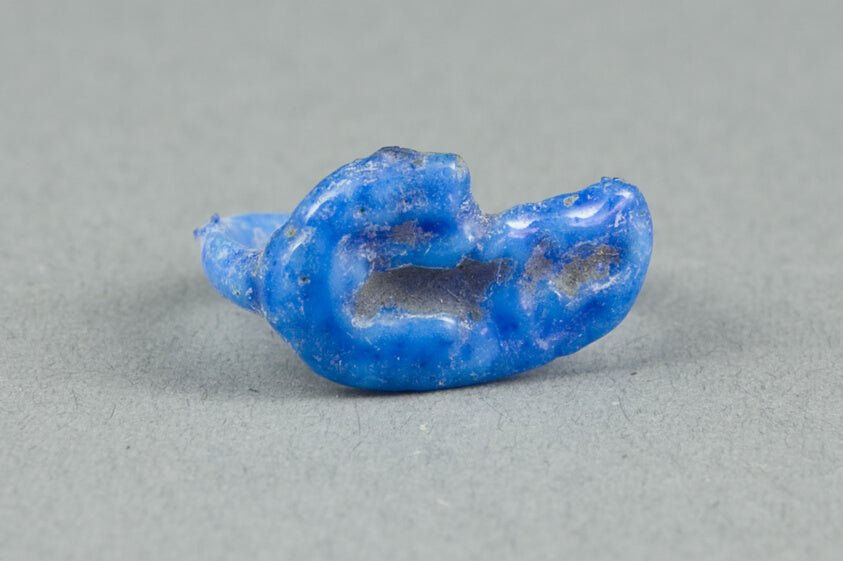 Ring by  Hieroglyphs by  Egyptian, 23x16"( A2 size) Poster Print