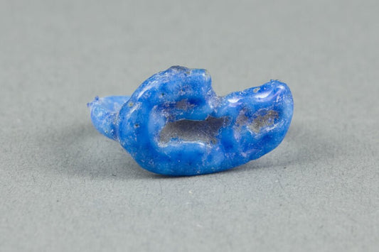 Ring by  Hieroglyphs by  Egyptian, 23x16"( A2 size) Poster Print