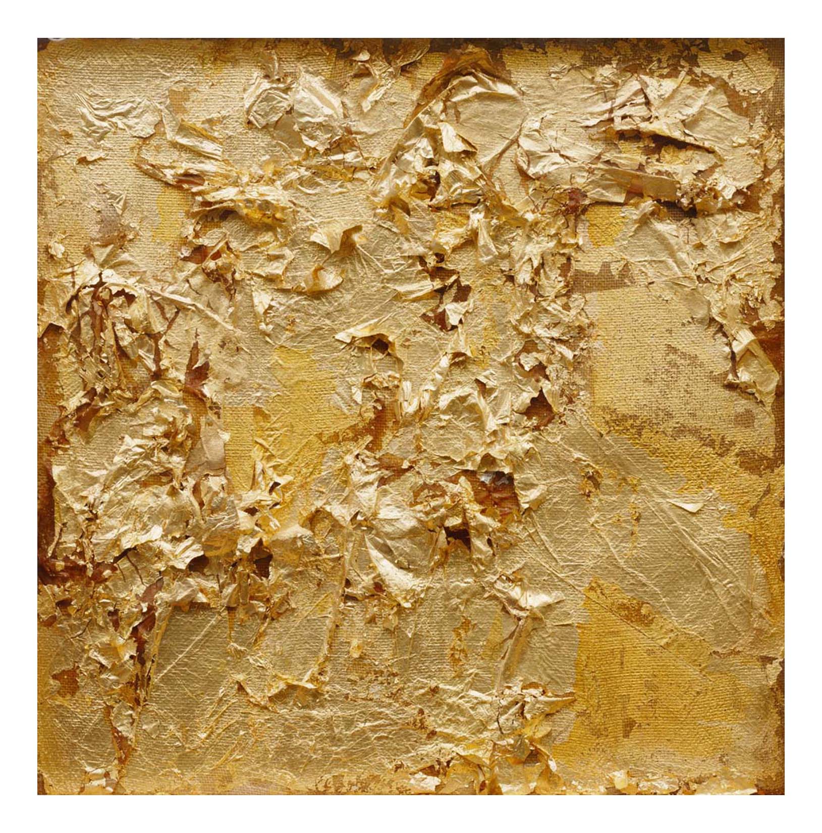 Robert Rauschenberg - Untitled, 16x12" (A3) Poster Print