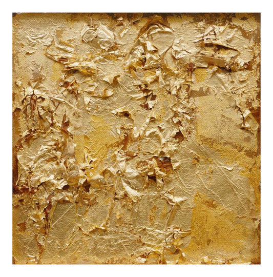 Robert Rauschenberg - Untitled, 16x12" (A3) Poster Print