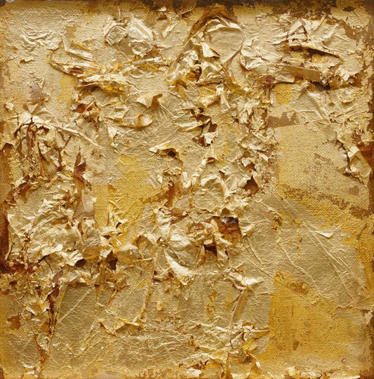 Robert Rauschenberg - Untitled, vintage art, modern poster print