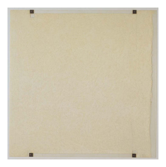 Robert Ryman - Untitled (2), 16x12" (A3) Poster Print