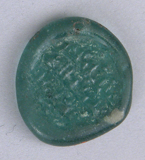 :Dominique from the Zoo Fowls series issued by The Philadelp-16x12"(A3) Poster