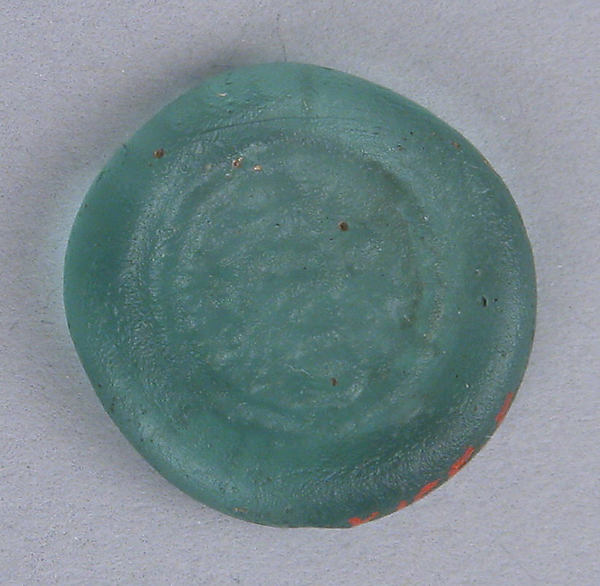 :Henny Game from the Zoo Fowls series issued by The Philadel-16x12"(A3) Poster