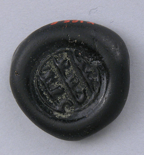 :Golden-Pencilled Hamburgh from the Zoo Fowls series issued -16x12"(A3) Poster