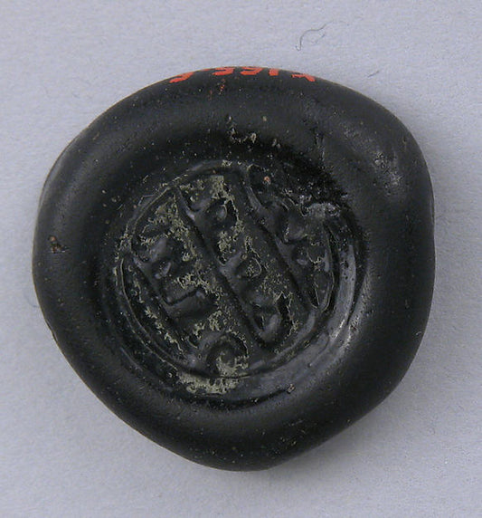 :Golden-Pencilled Hamburgh from the Zoo Fowls series issued -16x12"(A3) Poster