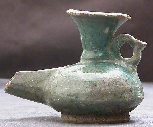 :Pompadour from the Zoo Birds series issued by The Philadelp-16x12"(A3) Poster