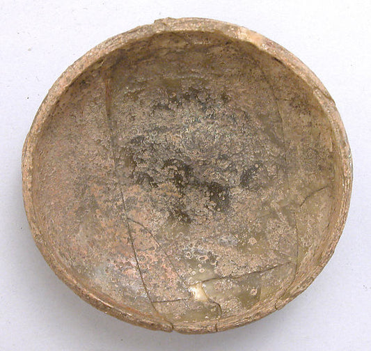 :Maryland Yellow-throat from the Zoo Birds series issued by -16x12"(A3) Poster