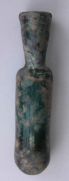 :Madagascar Grosbeak from the Zoo Birds series issued by The-16x12"(A3) Poster