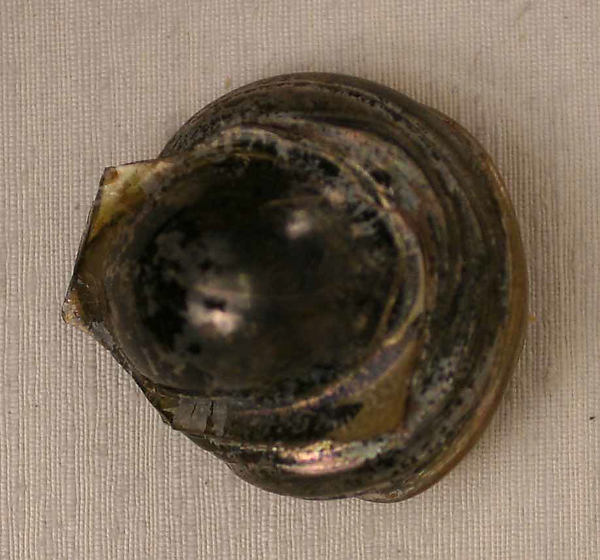 :Stamp 8th–9th century-16x12"(A3) Poster