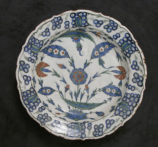 :Devore New York National League from the "Star Baseball Pla-16x12"(A3) Poster